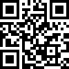 https://iscanews.ir/xf2rz