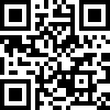 https://iscanews.ir/xbfZs