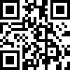 https://iscanews.ir/xdXBV