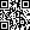 https://iscanews.ir/xdp3Q