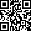 https://iscanews.ir/xf8X5