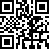 https://iscanews.ir/xdbGz