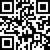 https://iscanews.ir/xcMnM
