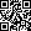 https://iscanews.ir/xcjL7