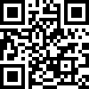 https://iscanews.ir/xffrr