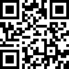 https://iscanews.ir/xdccJ