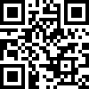 https://iscanews.ir/xcQMC
