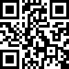 https://iscanews.ir/xd6tm
