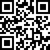 https://iscanews.ir/xf9rJ