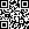 https://iscanews.ir/xf8hj