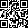 https://iscanews.ir/xf5JW