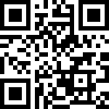 https://iscanews.ir/xfbvq