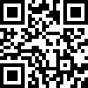 https://iscanews.ir/x7FZS