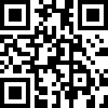 https://iscanews.ir/xf7rM