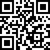 https://iscanews.ir/x7HWj