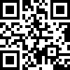 https://iscanews.ir/xcDbj