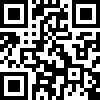 https://iscanews.ir/xdSWf