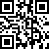 https://iscanews.ir/xdK7y