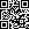 https://iscanews.ir/xffnG
