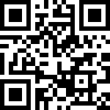 https://iscanews.ir/xcXcT
