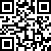 https://iscanews.ir/xdKDd