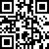 https://iscanews.ir/x8jL5