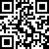 https://iscanews.ir/x3Q9j