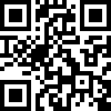https://iscanews.ir/xfbSH