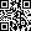 https://iscanews.ir/xdLRT