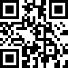 https://iscanews.ir/xf7Lr