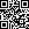 https://iscanews.ir/xdXbN