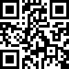 https://iscanews.ir/xcFHL