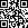 https://iscanews.ir/xdWRM