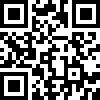 https://iscanews.ir/xfdtL