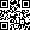 https://iscanews.ir/xdYzD