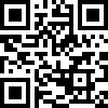 https://iscanews.ir/xf7Nt