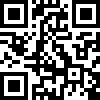 https://iscanews.ir/xfdWq