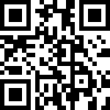 https://iscanews.ir/xcntP