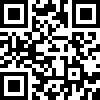 https://iscanews.ir/xfcRB