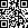 https://iscanews.ir/xdQkP