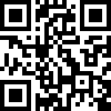 https://iscanews.ir/xf2ZQ