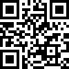 https://iscanews.ir/xfd6r