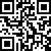 https://iscanews.ir/xf78Q
