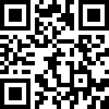 https://iscanews.ir/x7B4D