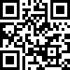 https://iscanews.ir/x7Hnt