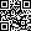https://iscanews.ir/xdGK9