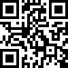 https://iscanews.ir/xdNvt