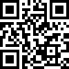 https://iscanews.ir/xfbYD