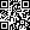 https://iscanews.ir/xf9Rg