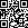 https://iscanews.ir/xf5gB